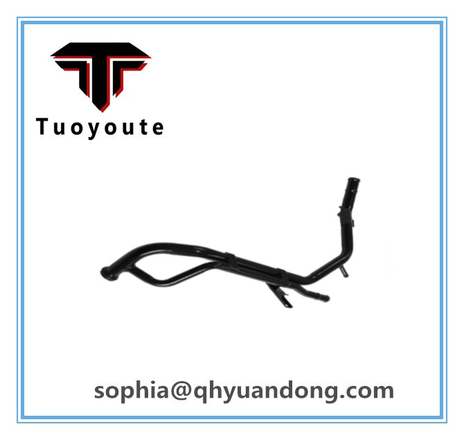 RADIATOR HOSE 19510-R40-A60