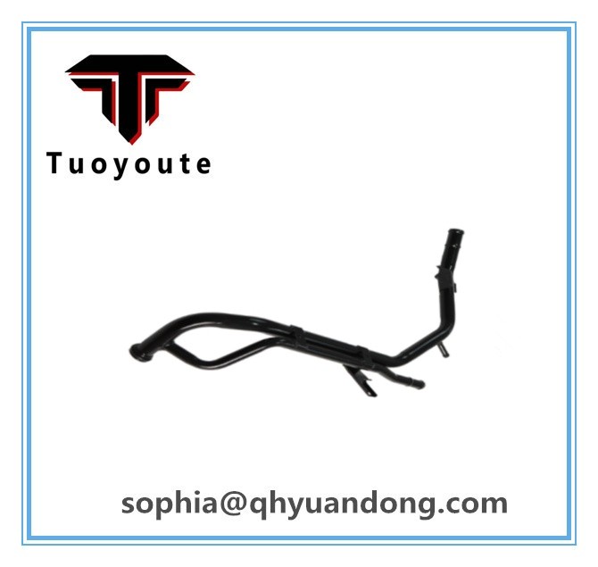 RADIATOR HOSE 19510-R40-A60