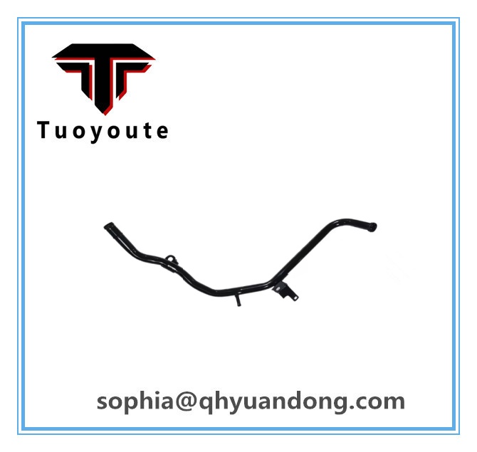 RADIATOR HOSE 19510-RTB-000