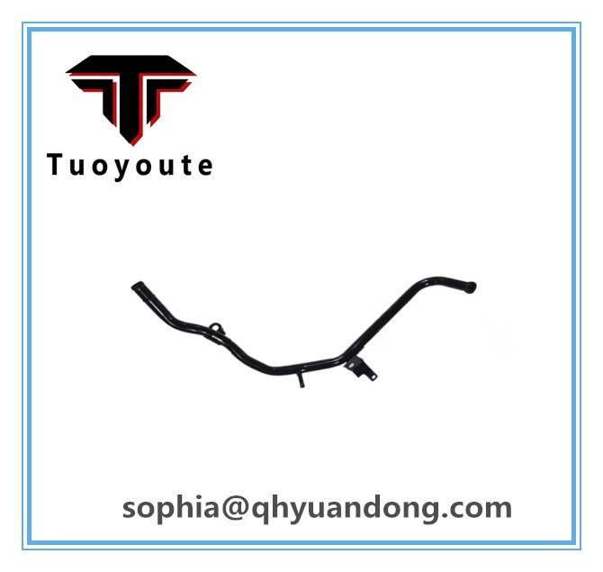 RADIATOR HOSE 19510-RTB-000