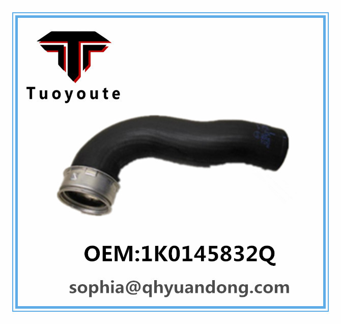 RADIATOR HOSE 1K0145832Q