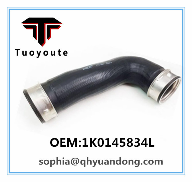RADIATOR HOSE 1K0145834L