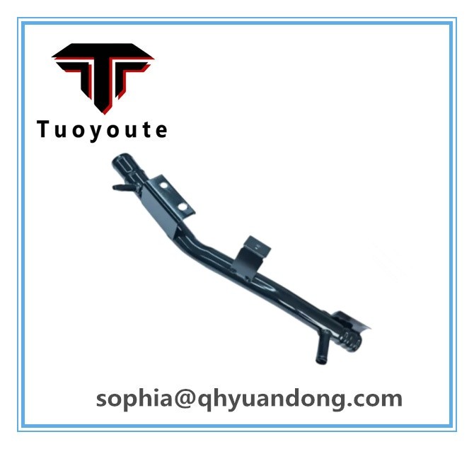 RADIATOR HOSE 1L5Z8592CF