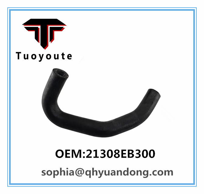 RADIATOR HOSE 21308EB300