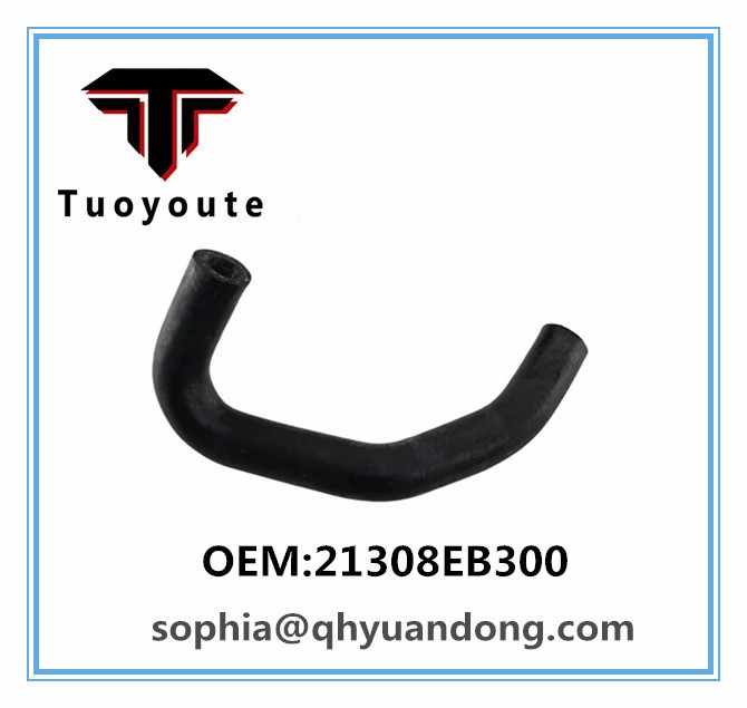RADIATOR HOSE 21308EB300