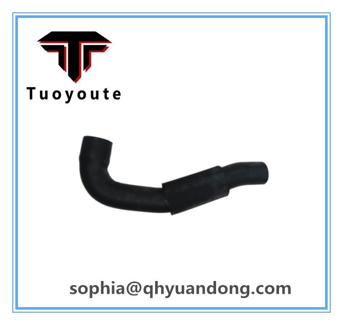 RADIATOR HOSE 21504-25606