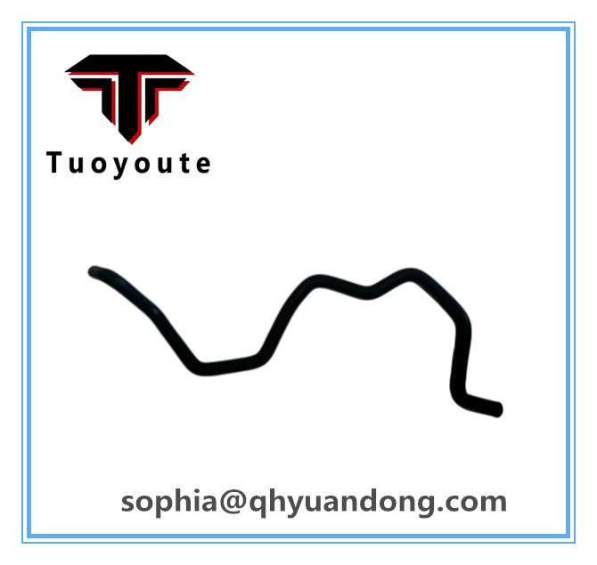 RADIATOR HOSE 217417067R