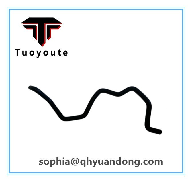 RADIATOR HOSE 217417067R