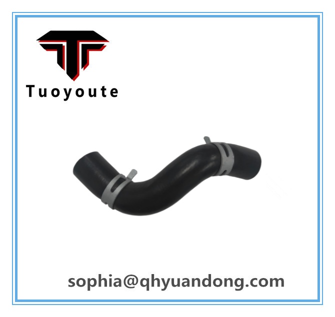 RADIATOR HOSE 25411-2J000