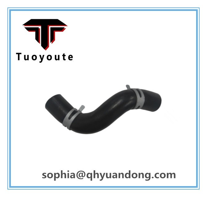RADIATOR HOSE 25411-2J000