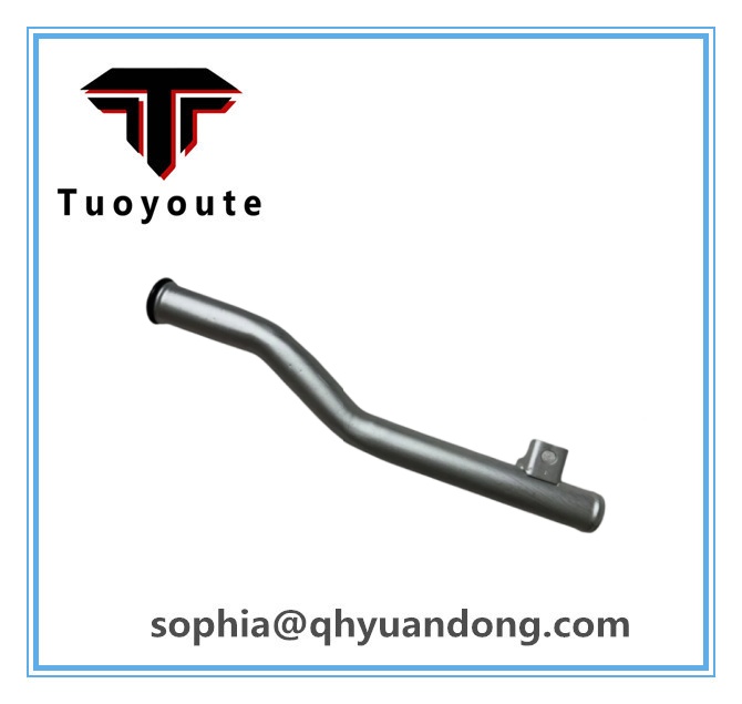 RADIATOR HOSE 25460-23000