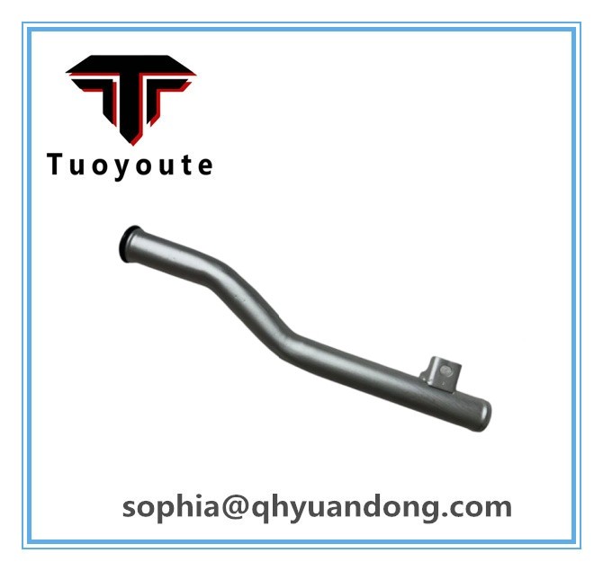 RADIATOR HOSE 25460-23000