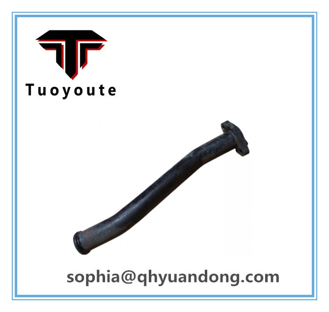 RADIATOR HOSE 25460-25002