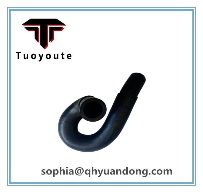 RADIATOR HOSE 26209597