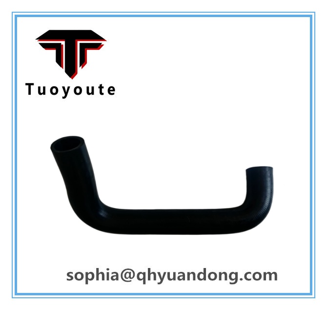 RADIATOR HOSE 3771210516