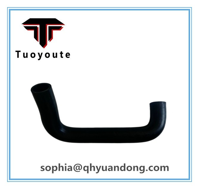 RADIATOR HOSE 3771210516