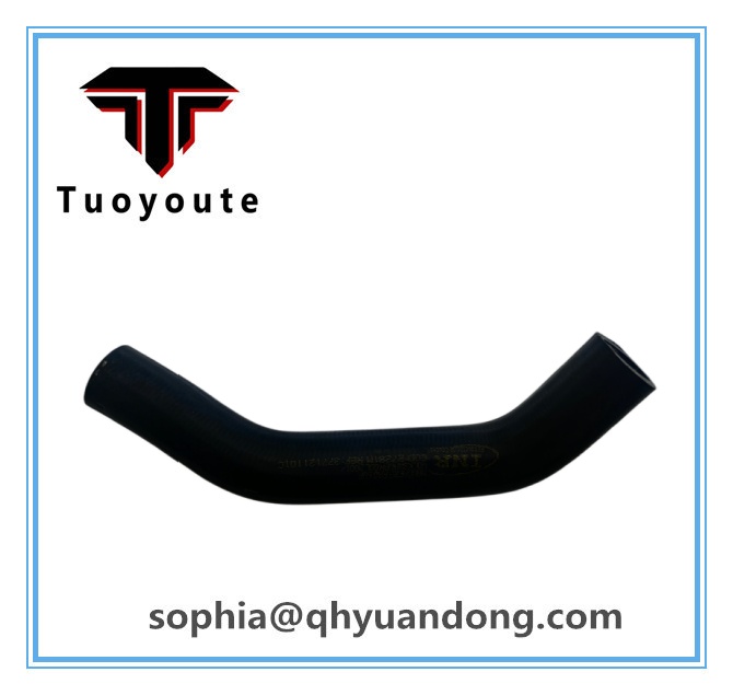 RADIATOR HOSE 3771211010