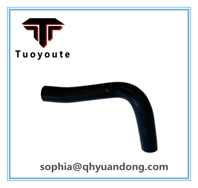 RADIATOR HOSE 377121101C
