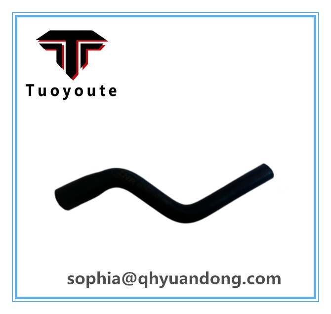 RADIATOR HOSE 377819371