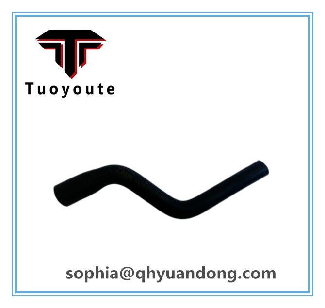 RADIATOR HOSE 377819371