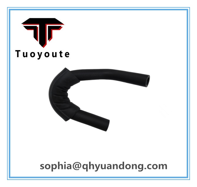 RADIATOR HOSE 44348-26070