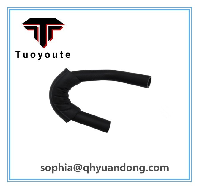 RADIATOR HOSE 44348-26070