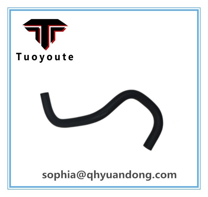 RADIATOR HOSE 44348-26230