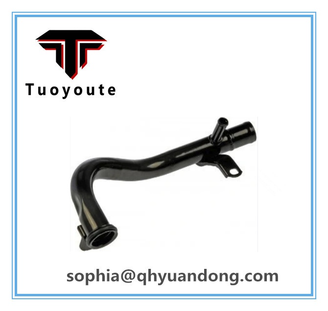 RADIATOR HOSE 4781537ac