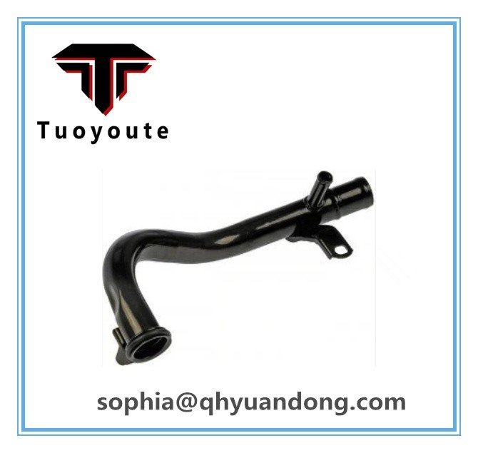 RADIATOR HOSE 4781537ac
