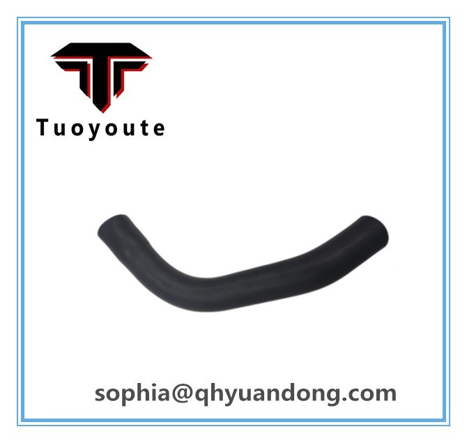RADIATOR HOSE 5010514144