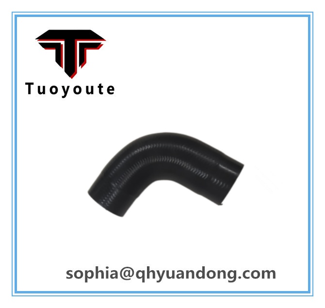 RADIATOR HOSE 5010514630