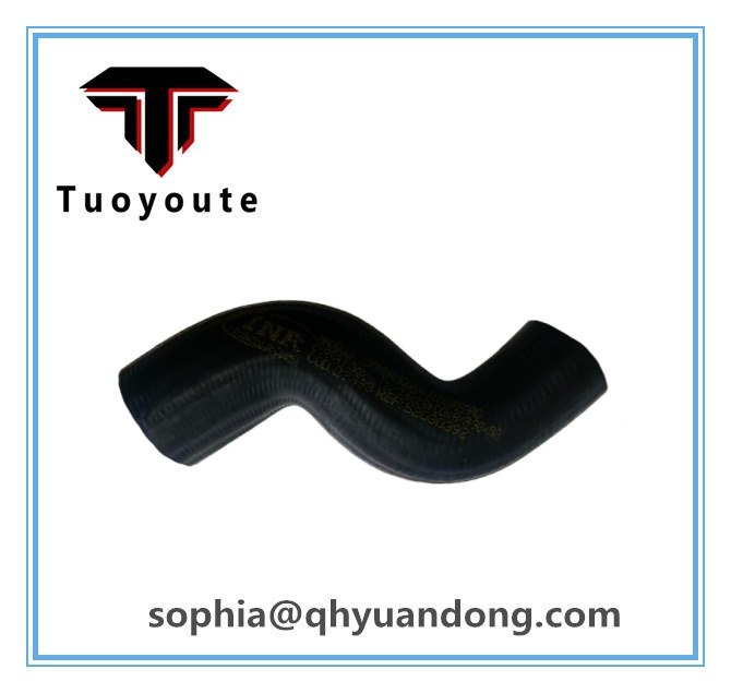 RADIATOR HOSE 52030392