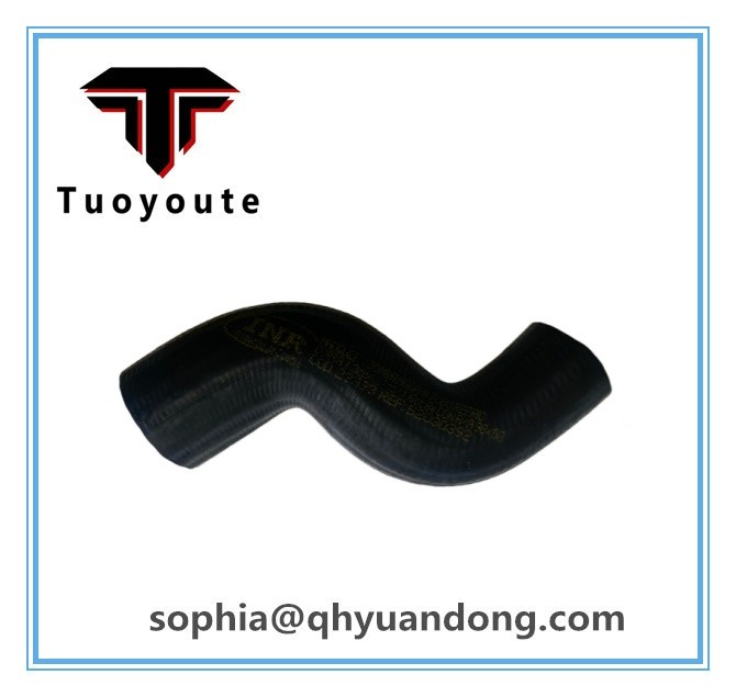 RADIATOR HOSE 52030392