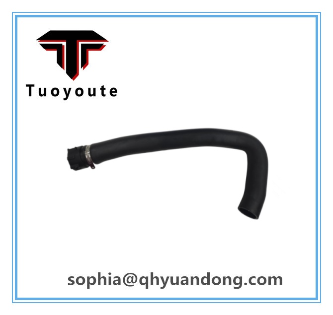 RADIATOR HOSE 5801329082 5801630424