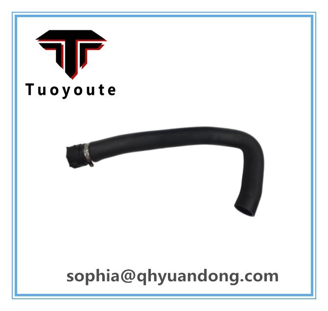 RADIATOR HOSE 5801329082 5801630424