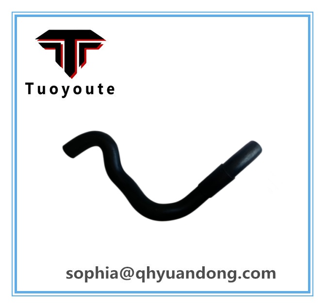RADIATOR HOSE 5U01220510