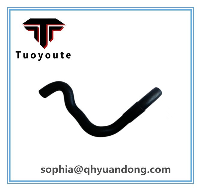 RADIATOR HOSE 5U01220510
