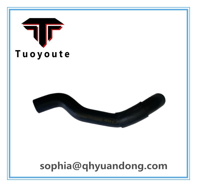 RADIATOR HOSE 5U0122101