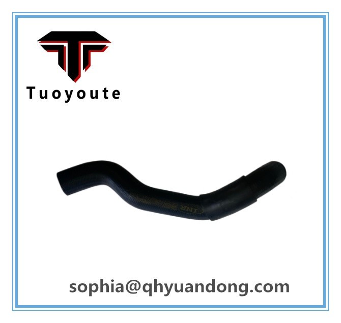 RADIATOR HOSE 5U0122101