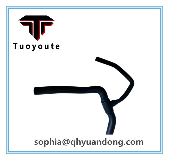 RADIATOR HOSE 6001547049