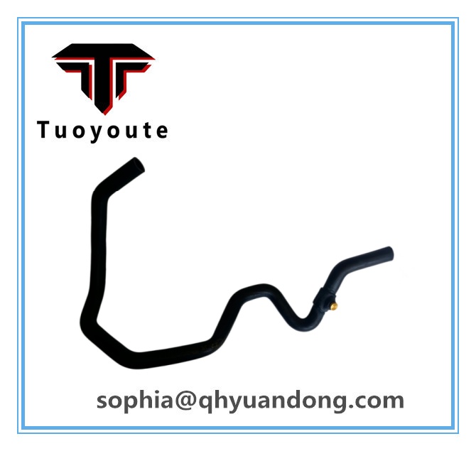 RADIATOR HOSE 6001548891