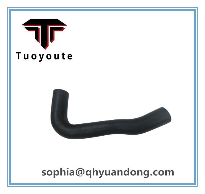 RADIATOR HOSE 6205012982