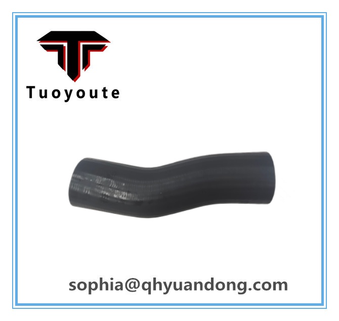 RADIATOR HOSE 6555011282
