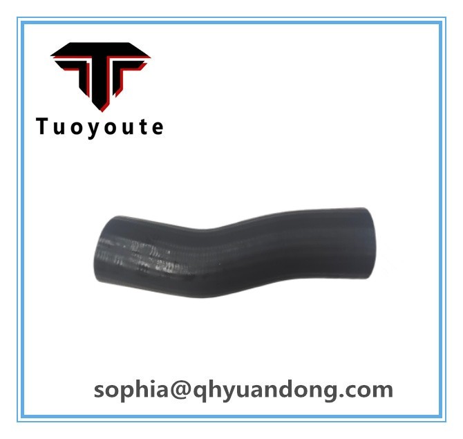 RADIATOR HOSE 6555011282