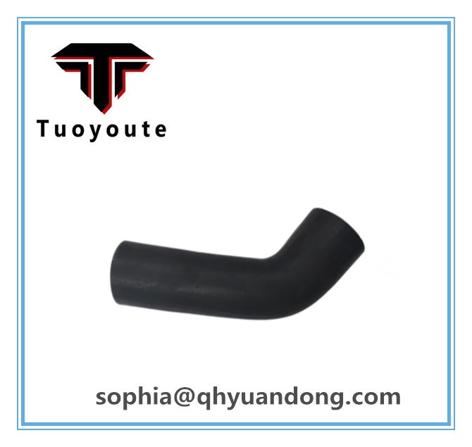 RADIATOR HOSE 7482241756