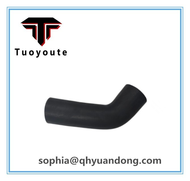 RADIATOR HOSE 7482241756