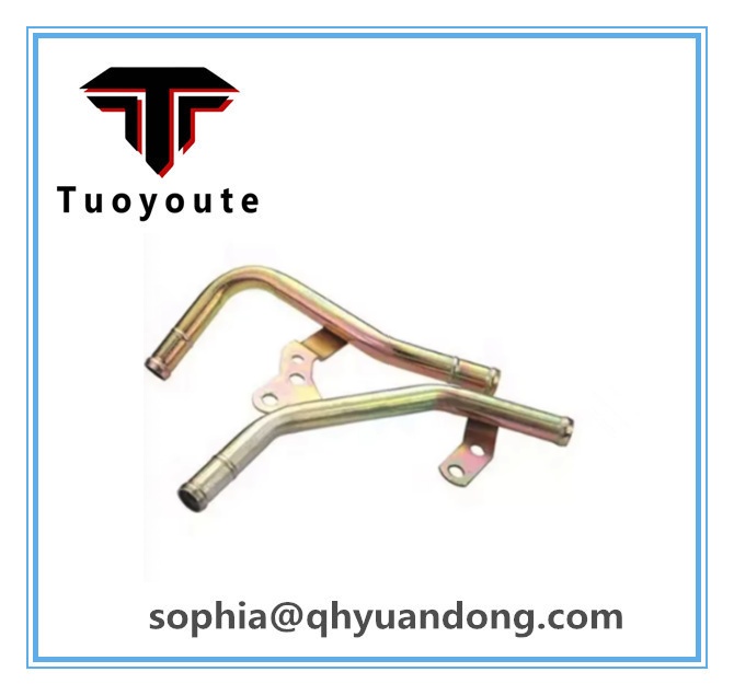 RADIATOR HOSE 8-961132354