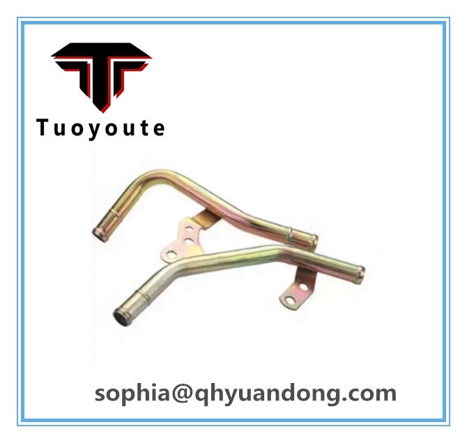 RADIATOR HOSE 8-961132354