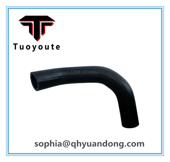 RADIATOR HOSE 8943751682