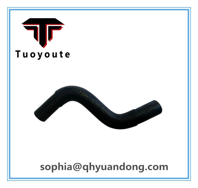 RADIATOR HOSE 90923643